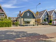 Ruiterweg 53, 1901 BJ Castricum