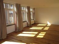 Tweede Weteringdwarsstraat 51 C, 1017 ST Amsterdam