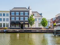 J. de Regtstraat 5, 3604 DW Maarssen