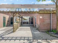 Middelzand 3337, 1788 EK Julianadorp