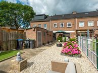 Gruttostraat 37, 4005 ER Tiel