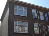 Lavendelstraat 10, 2563 PS Den Haag
