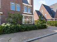 Kleine Vos 4, 3863 GC Nijkerk