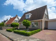 De Tsjerke-ekers 21, 8855 GA Sexbierum