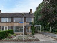 Estherdal 27, 5551 BL Valkenswaard