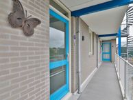 Willemskade 25 13, 7902 AT Hoogeveen