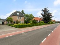 Sterkselseweg 3, 6026 EA Maarheeze