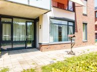 Fresiastraat 34, 4261 DL Wijk en Aalburg