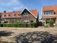 Poortdijk 95, 3402 BN IJsselstein