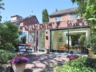 Akelei 11, 5803 CC Venray