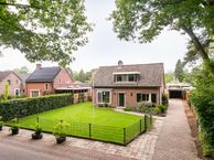 Reeverweg 14, 7217 TC Harfsen