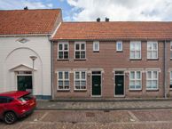 Korenstraat 14, 4381 AK Vlissingen