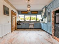 Operetteweg 108, 1323 VE Almere