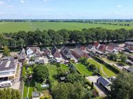 Weerdingerkanaal NZ 47 a, 7831 HD Nieuw-Weerdinge