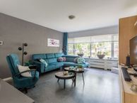 Dovenetel 86, 7322 DT Apeldoorn