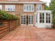 Groen van Prinstererlaan 41, 2271 EM Voorburg