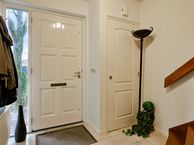 Meester Schrauwenstraat 8 b, 5126 VP Gilze