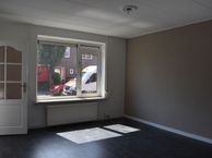 Meidoornstraat 14, 2742 XL Waddinxveen