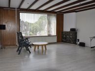 Brugstraat 8, 1394 CV Nederhorst den Berg