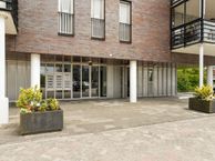 Yellowstone 64, 1448 XX Purmerend