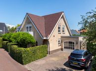 Van Goghlaan 9, 2172 DB Sassenheim