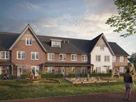 Bouwnummer 083 (Bouwnr. 083), 2678 KX De Lier
