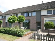 Ganzestraat 21, 4451 DV Heinkenszand