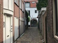 Helmsteeg 7, 4201 CC Gorinchem