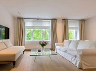 Olympiaweg 49 c, 1076 VP Amsterdam