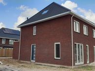 Beukemaplein 45, 7906 AK Hoogeveen