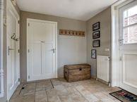 Uiterweg 325, 1431 AJ Aalsmeer