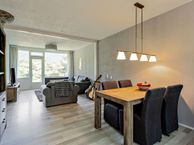 Kasteel Nijenrodestraat 281, 5037 TM Tilburg