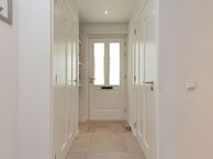 Nieuwe Nieuwstraat 69, 5283 CB Boxtel