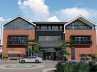 Theldenhof, 7491 AB Delden