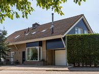 Burgemeester van Eetenstraat 21, 4306 CV Nieuwerkerk