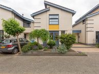 Grashuiserf 3, 3828 LD Hoogland