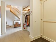 Engelbrecht I laan 15, 5111 ZA Baarle-Nassau