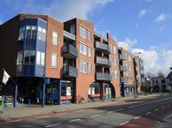 Watermolen 34, 7461 AZ Rijssen