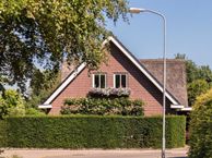 Marskamp 64, 6741 SC Lunteren