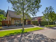 Kaagweg 8, 1693 GD Wervershoof