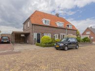 Prins Mauritsstraat 23, 7443 ZG Nijverdal