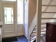 Anna van Saksenstraat 103, 1723 KT Noord-Scharwoude