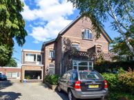 Torenlaan 7 A, 1402 AT Bussum