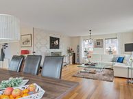 Vliestroom 8, 8602 CZ Sneek