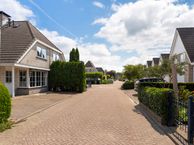 Gruttostraat 4, 3281 RM Numansdorp