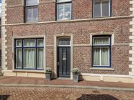 Molenstraat 6, 6591 DJ Gennep