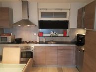 Kokerstraat 69, 1531 DX Wormer