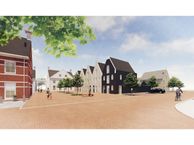 Veste, 9685 AT Blauwestad