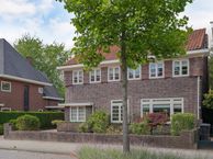 Kortenaerstraat 13, 7513 AC Enschede