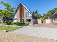 Dalkruidlaan 36, 9321 LN Peize